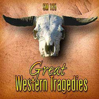 

Sound Ideas Royalty Free Music Great Western Tragedie Software, Digital Download