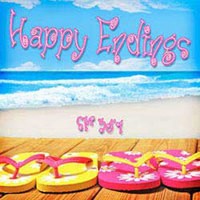 

Sound Ideas Royalty Free Music Happy Endings Software, Digital Download