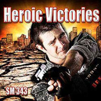 

Sound Ideas Royalty Free Music Heroic Victories Software, Digital Download