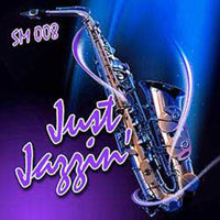 

Sound Ideas Royalty Free Music Just Jazzin' Software, Digital Download