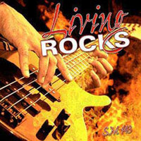 

Sound Ideas Royalty Free Music Living Rocks Software, Digital Download