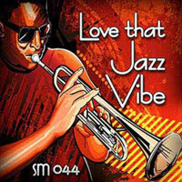 

Sound Ideas Royalty Free Music Love That Jazz Vibe Software, Digital Download