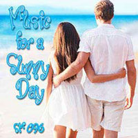 

Sound Ideas Royalty Free Music, Music for A Sunny Day Software, Digital Download
