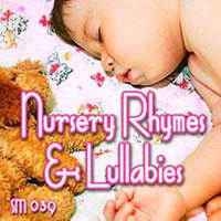 

Sound Ideas Royalty Free Music Nursery Rhymes and Lullabies Software, Digital Download