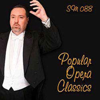 

Sound Ideas Royalty Free Music Popular Opera Classics Software, Digital Download