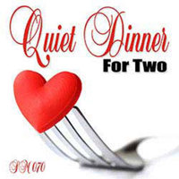 

Sound Ideas Royalty Free Music Quiet Dinner for Two Software, Digital Download