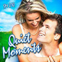 

Sound Ideas Royalty Free Music Quiet Moments Software, Digital Download