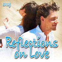 

Sound Ideas Royalty Free Music Reflections on Love Software, Digital Download