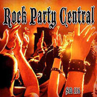 

Sound Ideas Royalty Free Music Rock Party Central Software, Digital Download