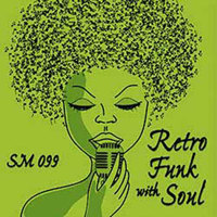 

Sound Ideas Royalty Free Music Retro Funk with Soul Software, Digital Download