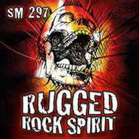 

Sound Ideas Royalty Free Music Rugged Rock Spirit Software, Digital Download