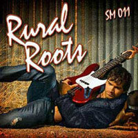 

Sound Ideas Royalty Free Music Rural Roots Software, Digital Download
