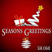 

Sound Ideas Royalty Free Music Seasons Greetings Software, Digital Download
