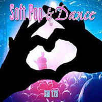 

Sound Ideas Royalty Free Music Soft Pop and Dance Music Software, Digital Download