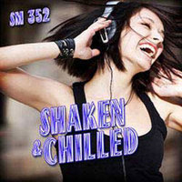 

Sound Ideas Royalty Free Music Shaken and Chilled Software, Digital Download