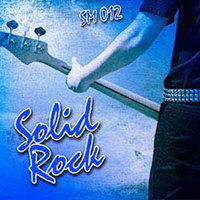 

Sound Ideas Royalty Free Music Solid Rock Software, Digital Download