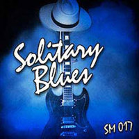 

Sound Ideas Royalty Free Music Solitary Blues Software, Digital Download
