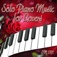 

Sound Ideas Royalty Free Music Solo Piano Music for Lovers Software, Digital Download