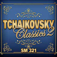 

Sound Ideas Royalty Free Music Tchaikovsky Classics 2 Software, Digital Download