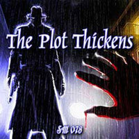 

Sound Ideas Royalty Free Music The Plot Thickens Software, Digital Download