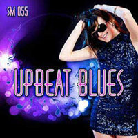 

Sound Ideas Royalty Free Music Upbeat Blues Software, Digital Download