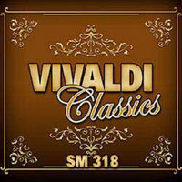

Sound Ideas Royalty Free Music Vivaldi Classics Software, Digital Download