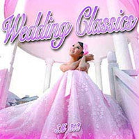 

Sound Ideas Royalty Free Music Wedding Classics Software, Digital Download