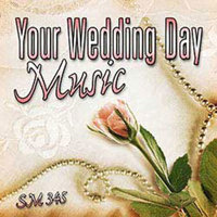 

Sound Ideas Royalty Free Music Your Wedding Day Software, Digital Download