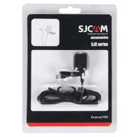 

SJCAM External Microphone for SJ8 Camera