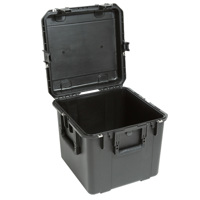 

SKB iSeries 1717-16 Waterproof Utility Case (Empty)