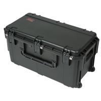 

SKB iSeries 2914-15 Waterproof Case with Cubed Foam