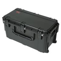 

SKB iSeries 2914-15 Waterproof Case (Empty)