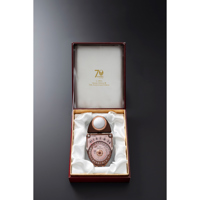 

Sekonic L-398A Studio Deluxe III Light Meter, Anniversary Edition
