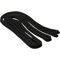 

Sekonic Replacement Strap f/All Meters ex. L-358 & L-60