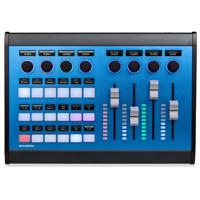 

Skaarhoj Color Fly Multi Camera Remote Control Panel, 2020