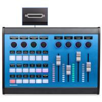 

Skaarhoj Color Fly Multi Camera Remote Control Panel with GPI Option, 2020