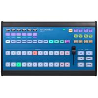 

Skaarhoj Air Fly Switcher for Blackmagic Design ATEM Keypad