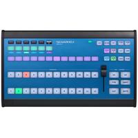 

Skaarhoj Air Fly Switcher for Blackmagic Design vMix Keypad