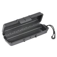 

SKB iSeries Waterproof Utility Case, Empty