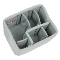 

SKB Think Tank Designed Photo Divider Set for iSeries 3i-0907-6 Case