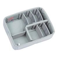 

SKB Think Tank Designed Photo Divider Set for iSeries 3i-1309-6 Case