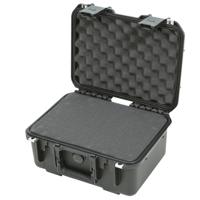 

SKB iSeries 1309-6 Waterproof Case with Cubed Foam