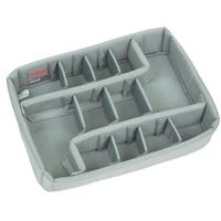 

SKB Think Tank Designed Photo Divider Set for iSeries 3i-1510-4 Case