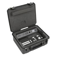 

SKB iSeries Case for BlackMagic Design ATEM Television Studio