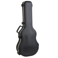 

SKB 000 Sized Acoustic Guitar Hardshell Case