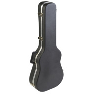 

SKB Hardshell Case for Baby Taylor and Martin LX Guitar