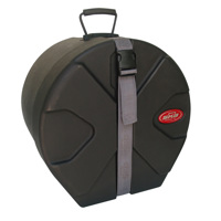 

SKB Hard Case for 9x12" Tom Drum
