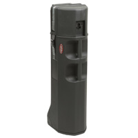 

SKB 37" Roto-Molded Tripod Case with Wheels