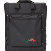 

SKB 4U Soft Rack Case
