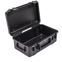 

SKB 3I-2011-8B-E Injection Molded Waterproof Case, 20.38x11.44x8.25"